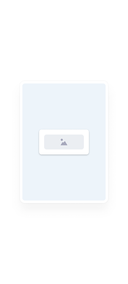 City Bird: The App — A card about to be revealed